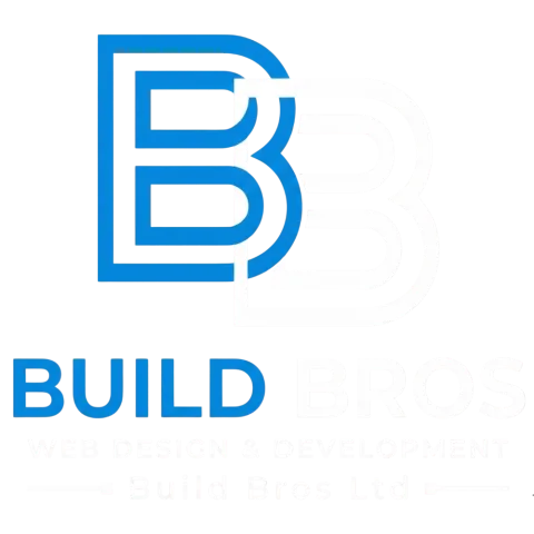 Build Bros